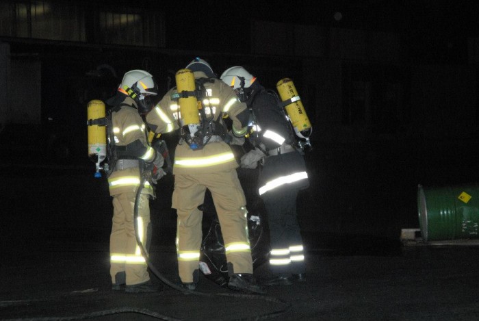 988755_800230796669529_272214096_n