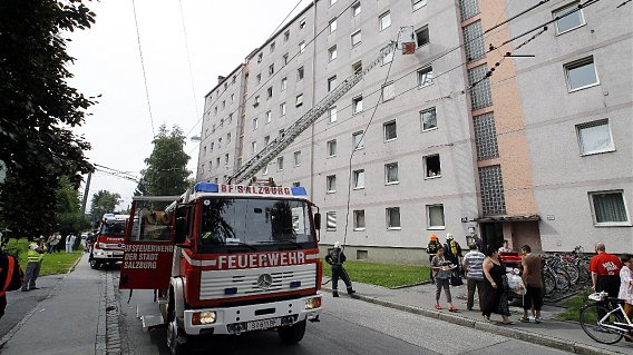 topf-auf-herd-vergessen-zwei-braende-in-salzburg-41-48364219