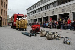 2013-09-14-Tag-der-offenen-Tuer (4)