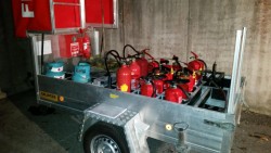 2015-11-12-Feuerlöscherschulung (1)