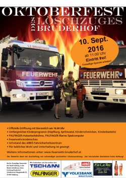 Plakat-Oktoberfest2016