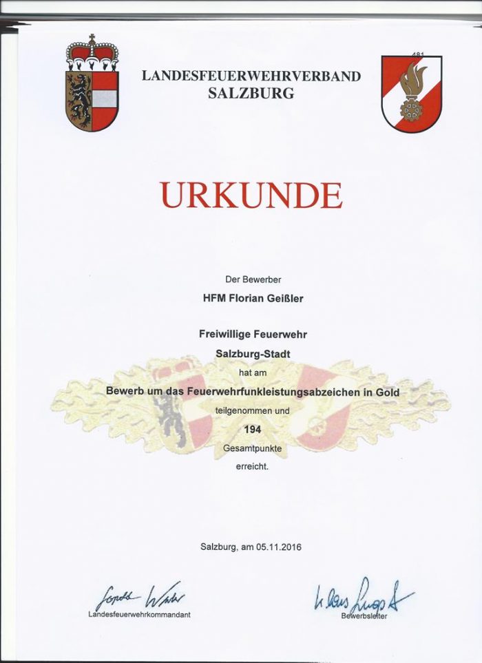 2016-11-05-urkunde-funkleistungsabezciehn-in-gold-geissler-flor