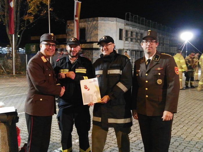 ehrung-geissler-neumayr-markus